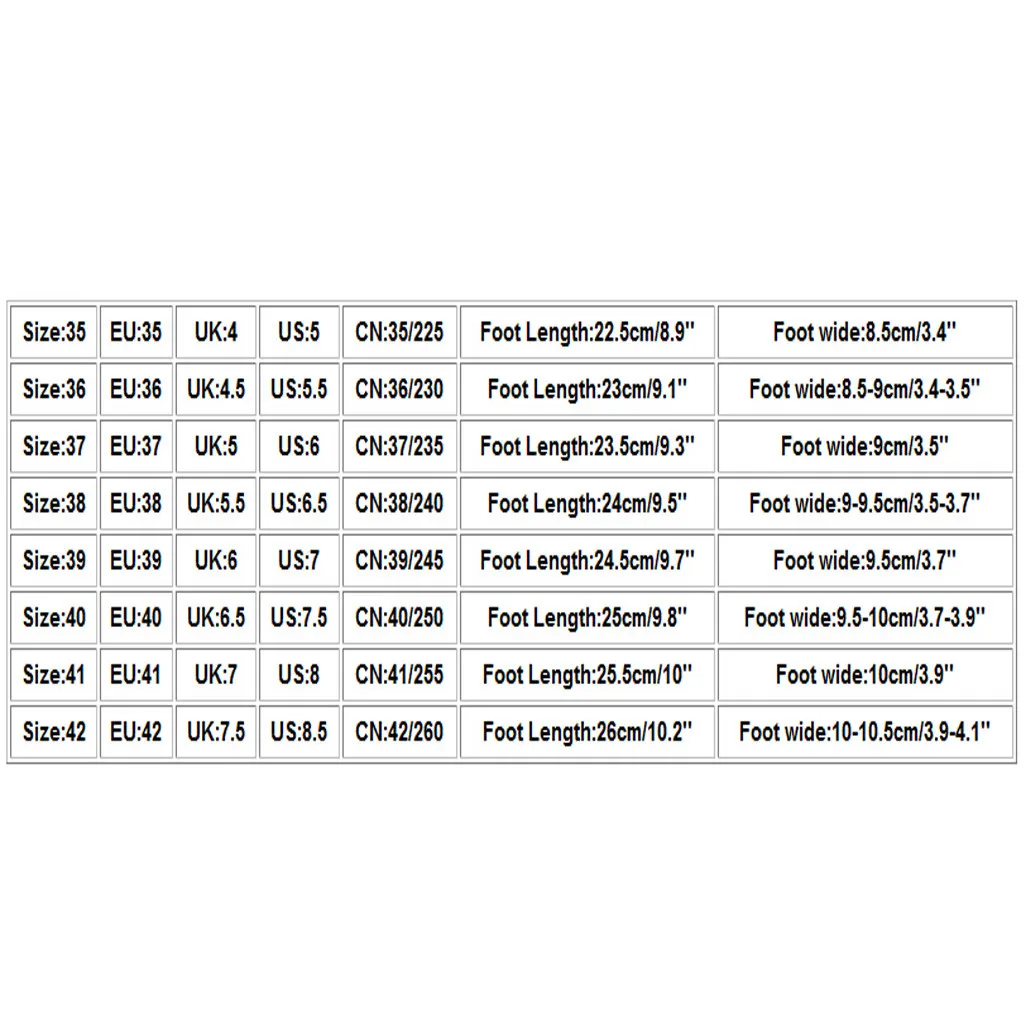 

Korean Fashion Wild Flat Shoes College Wind Solid Soft Comfortable British Single Shoes Trend Street Shooting Flat Shoes Woman