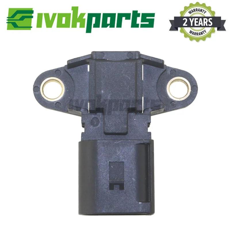 Датчик Дифференциального Давления впускного воздушного коллектора 13 62 8 657 300 для