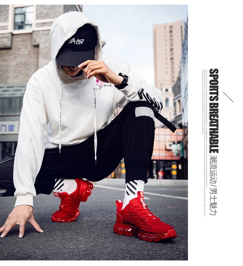 Мужские баскетбольные кроссовки Jordan 11, мужские кроссовки Jordan, кроссовки с воздушной подушкой, спортивная обувь, дышащая мужская Баскетбольная обувь
