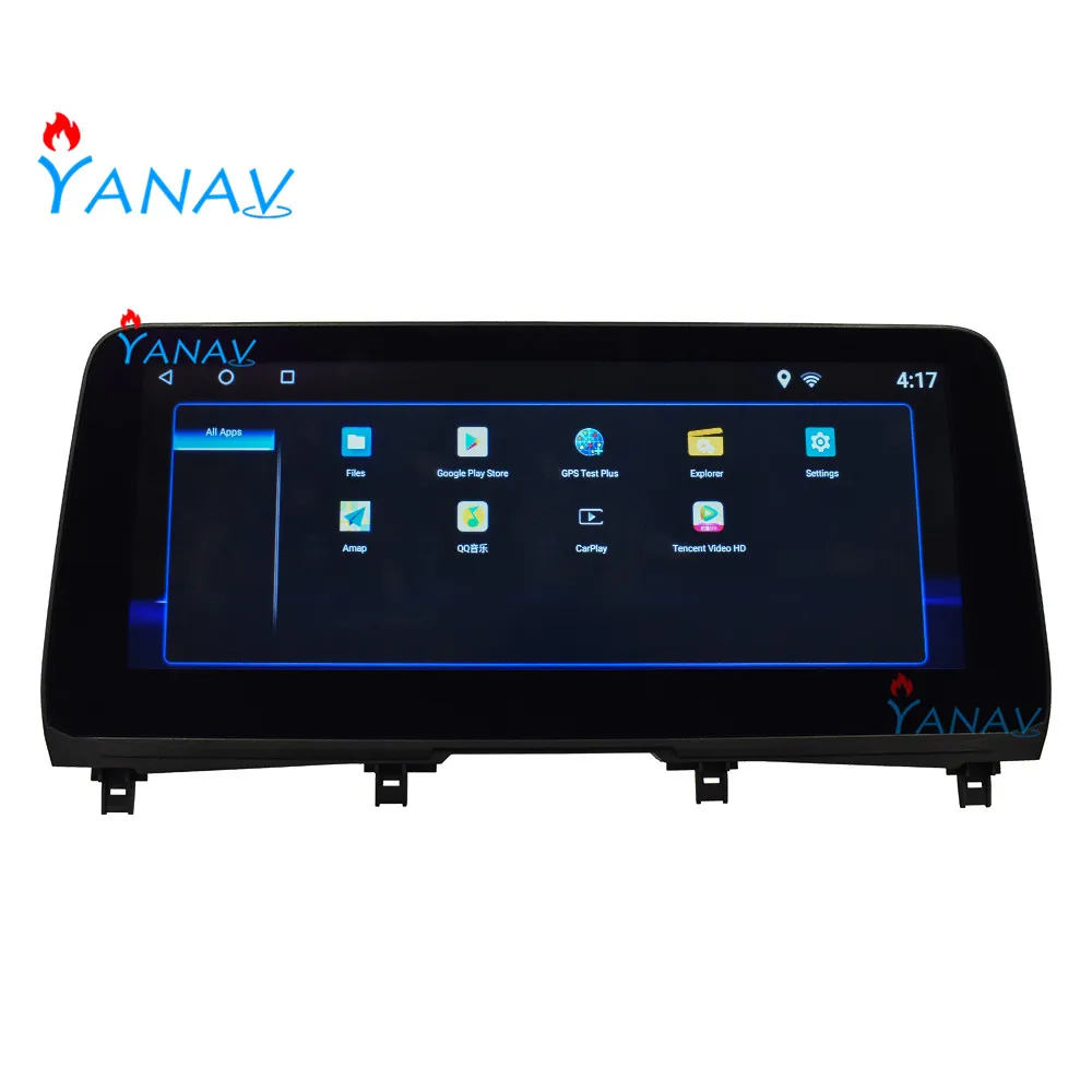 

Android 12.3 inch GPS navigation for-Lexus RX RX300 RX350 RX450 2020 Car stereo auto radio multimedia video touch screen player
