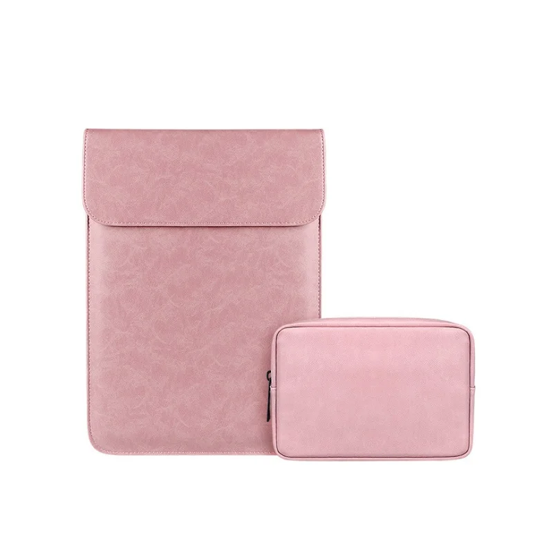 чехол из искусственной кожи