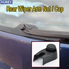 Xukey, задняя крышка для стеклоочистителя лобового стекла, головка для сиденья Altea Toledo 2004 2005 2006 2007 2008 2009 для Leon Ibiza