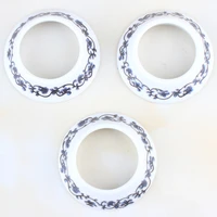 impeu ceramic ring for bathroom shower system replacment parts