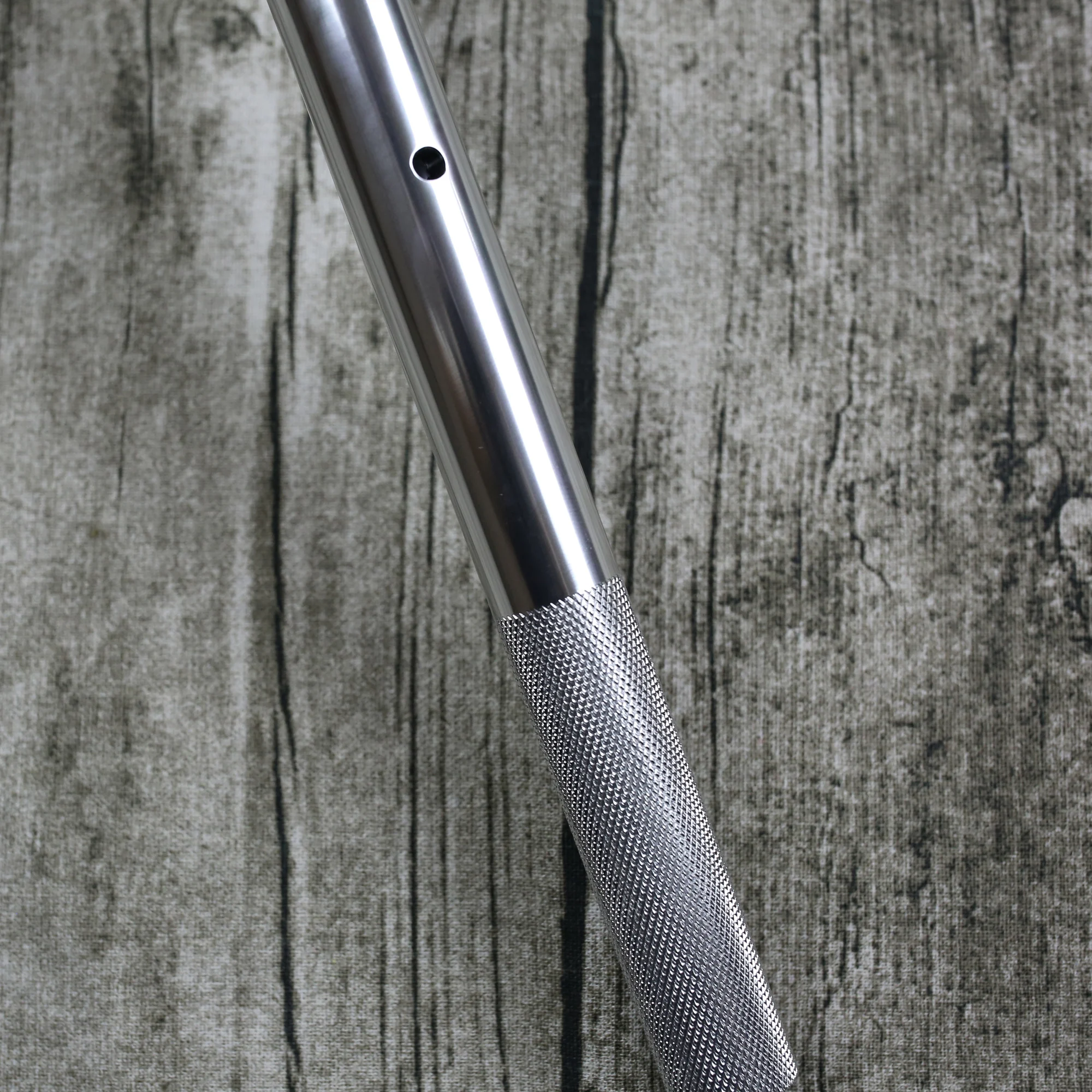 Универсальный алюминиевый руль для мотоцикла Renthal 22 мм 7/8 дюйма Кафе Racer Scrambler FZ6 XJ6