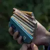 Изображение товара 0