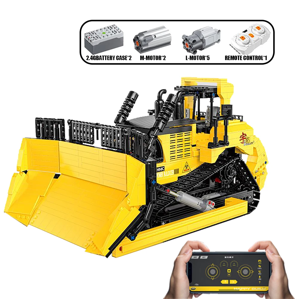 ешина 22011 высокотехнологично