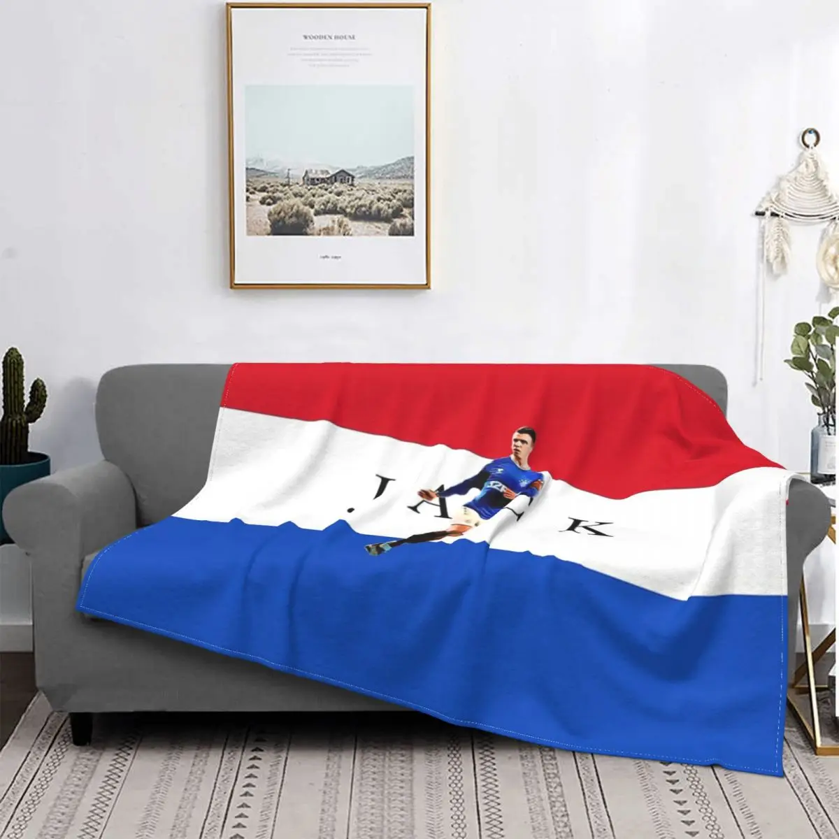 

Одеяло Райан Джек покрывало для кровати клетчатое детское одеяло Kawaii одеяло на кровать