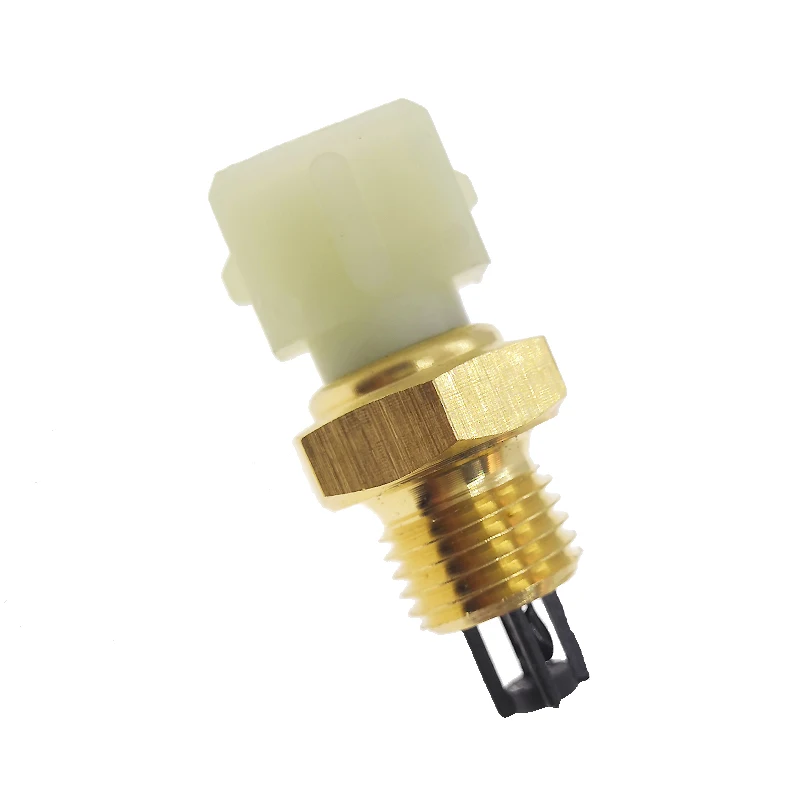 

Датчик температуры впускного воздуха для VOLVO RENAULT DAEWOO CHEVROLET GENERAL MOTORS OEM 30865366 96253552 96279856 7700737572