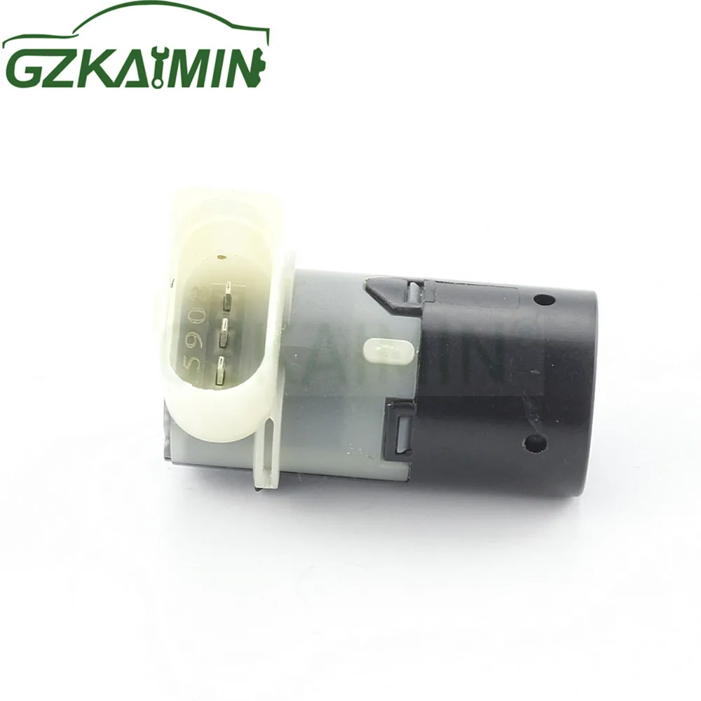 Высокое качество PDC Датчик парковки для AUDI A6 S6 4B 4F A8 S8 A4 S4 RS4 VW 7H0 919 275 C 7H0919275C