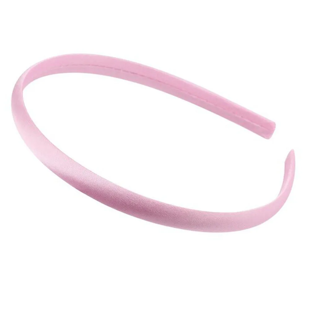 Фото 1PC New Girls Plastic Hair Bands Children Headbands Kids Accessories Hairbands Hoop Headwear Headdress 1PC New Girls Plastic Hair Bands Children Headbands Kids Accessories Hairbands Hoop Headwear Headdress