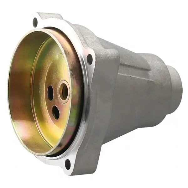 

28mm 9t connect plate for a brush cutter grass trimmer