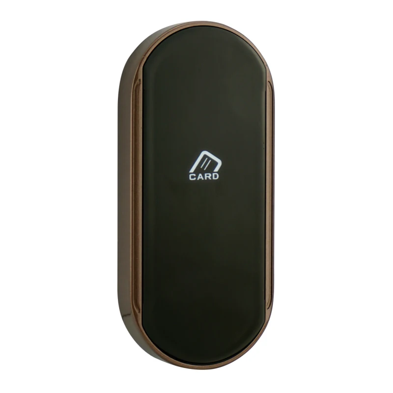 EM153 электронный шкаф для сауны шкафчик спортзала цифровой замок 6 в 4 шт. батарея AA