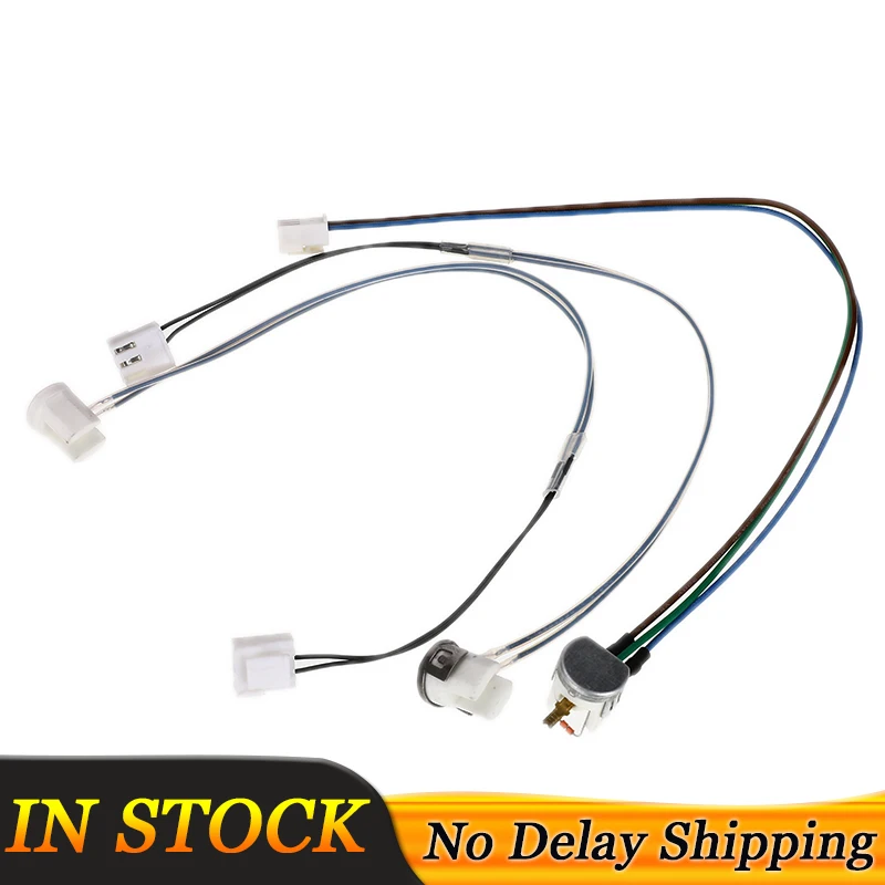 Автомобильный датчик температуры для автомобилей Webasto автомобильный