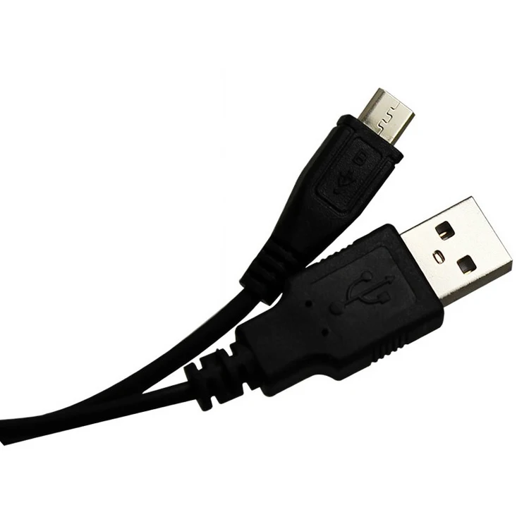 OSTENT 10 футов зарядный кабель для беспроводного контроллера Microsoft Xbox One|cable for|cable