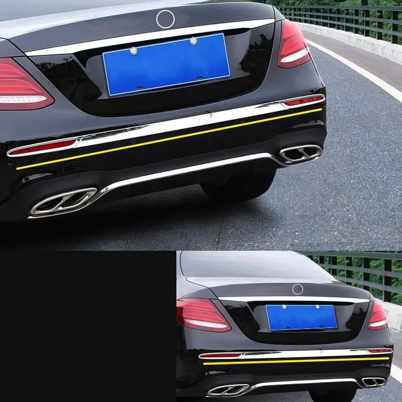 Автомобильная декоративная Модифицированная автомобильная система управления