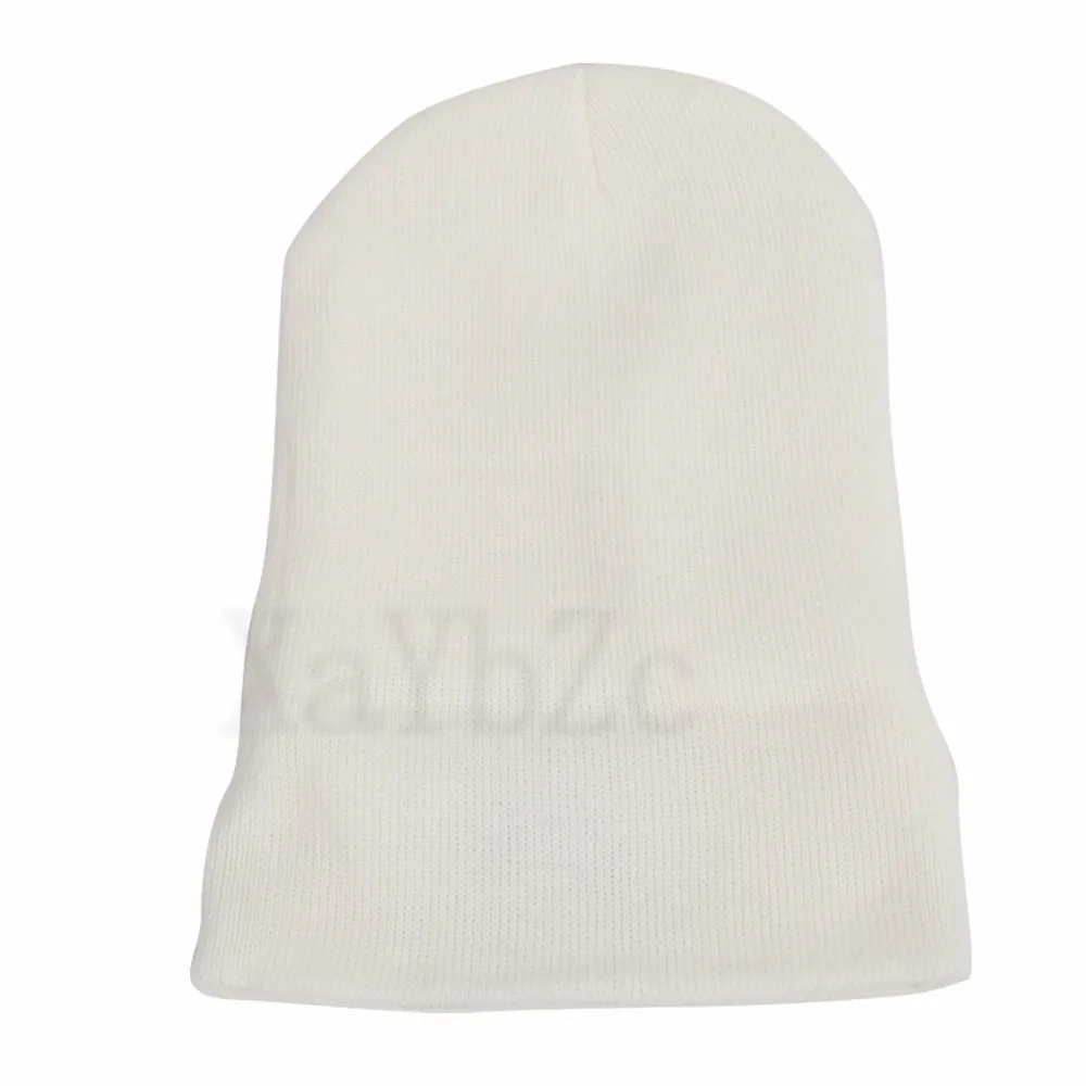 Evrfelan fashion autumn and winter knit hat unisex cute animal ladies men's dad flexible | Аксессуары для одежды