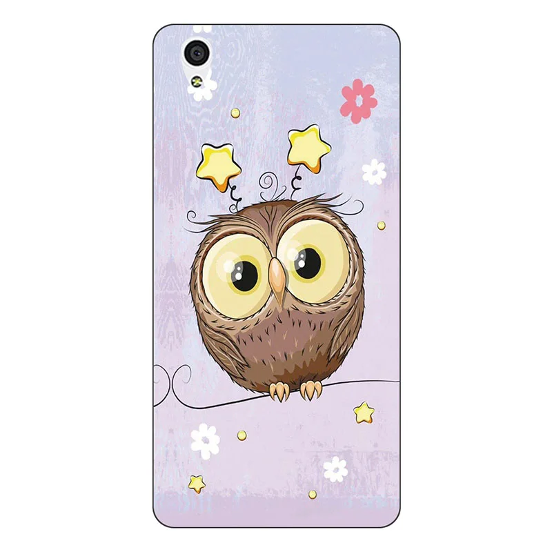 case for oneplus x one plus x cover silicone soft tpu protective phone cases coque free global shipping
