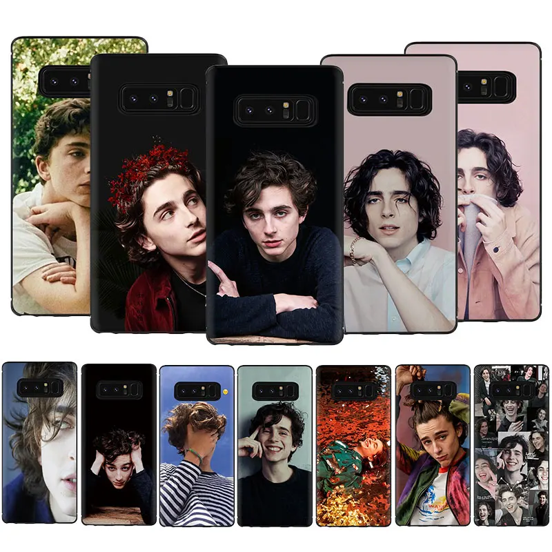 Мягкий чехол для телефона Samsung Galaxy A2 Core A6 7 8 9 2018 A10S 20S 20E 30S 40S 50S 60 70S|Бамперы| |