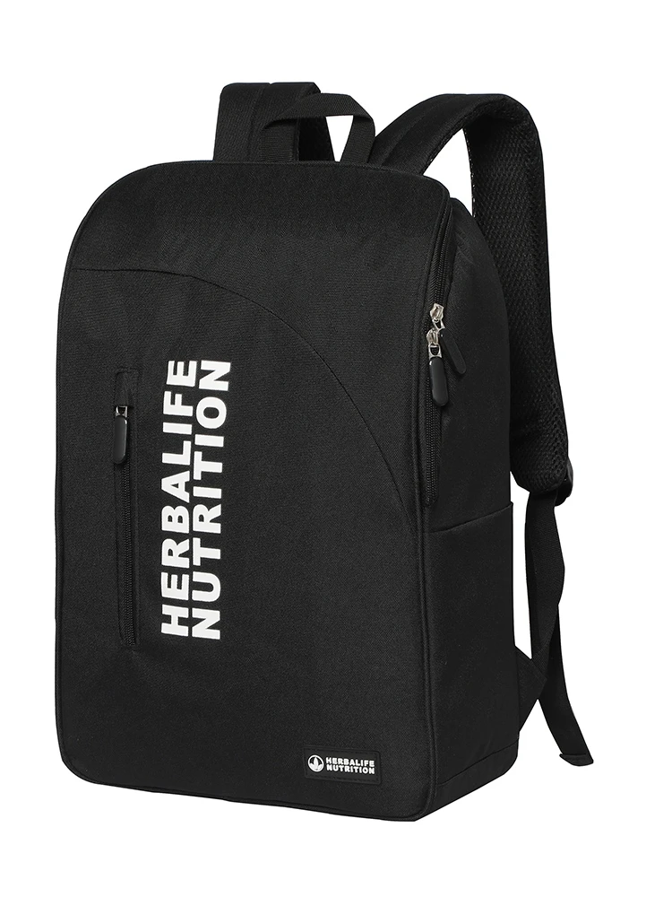 Летняя женская сумка для путешествий летняя одежда езды на велосипеде Herbalif|Чехлы