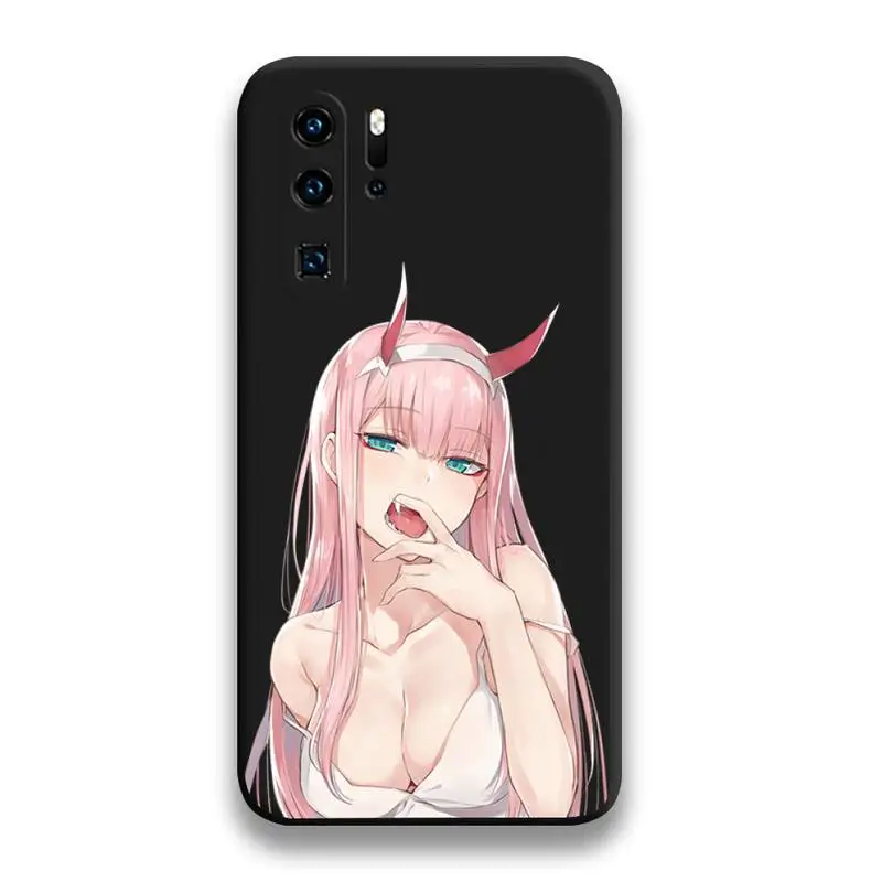 Чехол для телефона Huawei P20 P30 P40 lite E Pro Mate 40 30 20 P Smart 2020 | Мобильные телефоны и