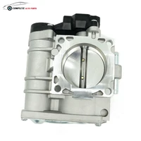 25368821 throttle body assembly suit for suzuki forenza reno 2 0l 06 08 96417730