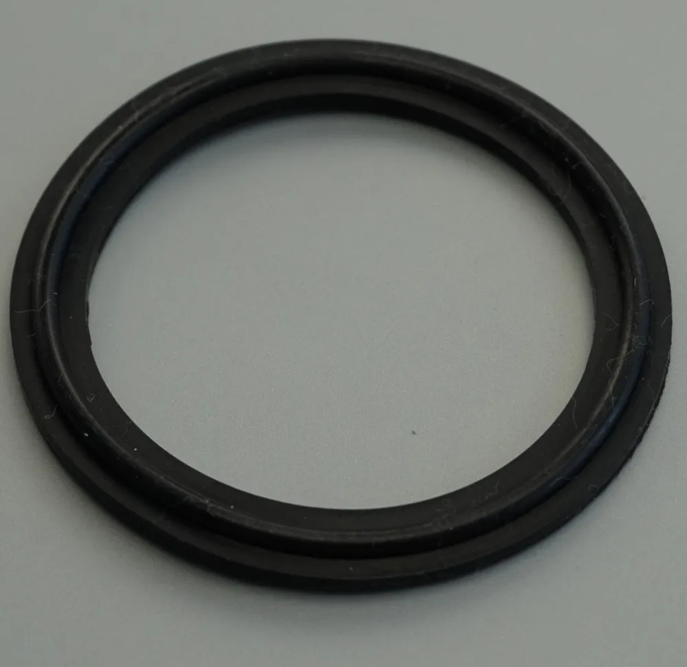 2x2 &quotБальбоа Гекко гидрокип нагреватель уплотнения гидромассажная Ванна спа