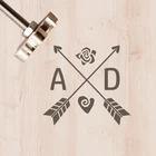 Штамп для хлеба на заказ, штамп с тепловым тиснением, штамп для брендинга стейка, железный персонализированный подарок для брендинга, Свадебный деревянный бренд