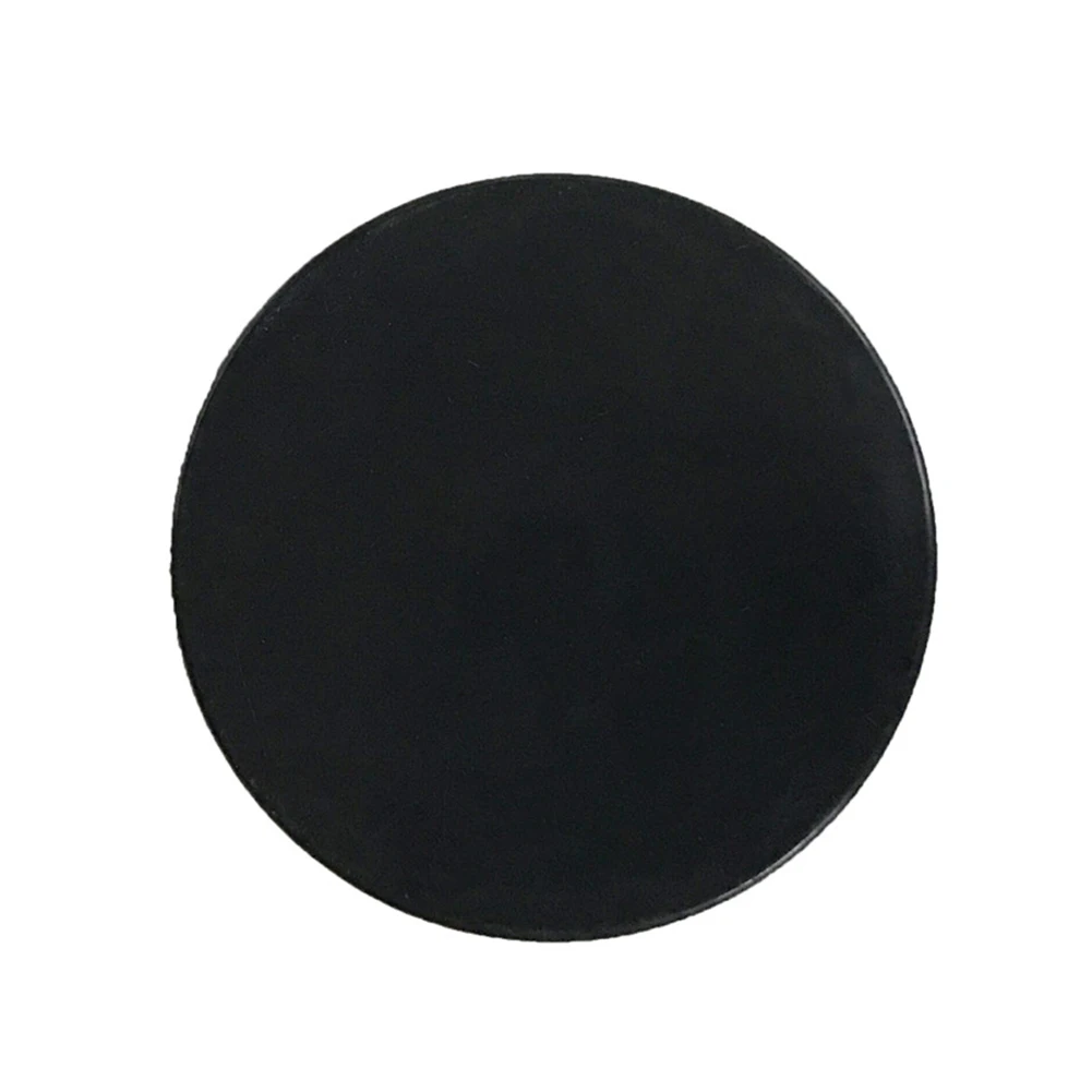 

45mm Portable Handheld Mini Compass Pocket Size Outdoor Camping Gear Adventure Survival Accessory Pointing Guide Tools