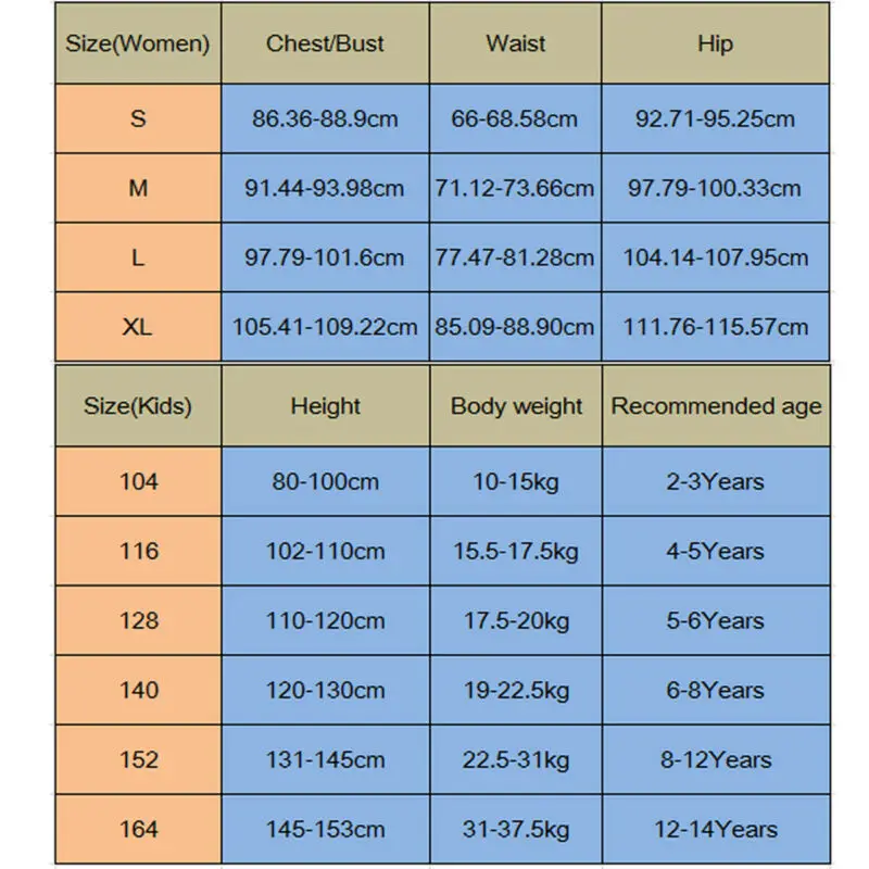 Новинка 2020 года леопардовый купальник с кисточками для мамы и дочки цельный
