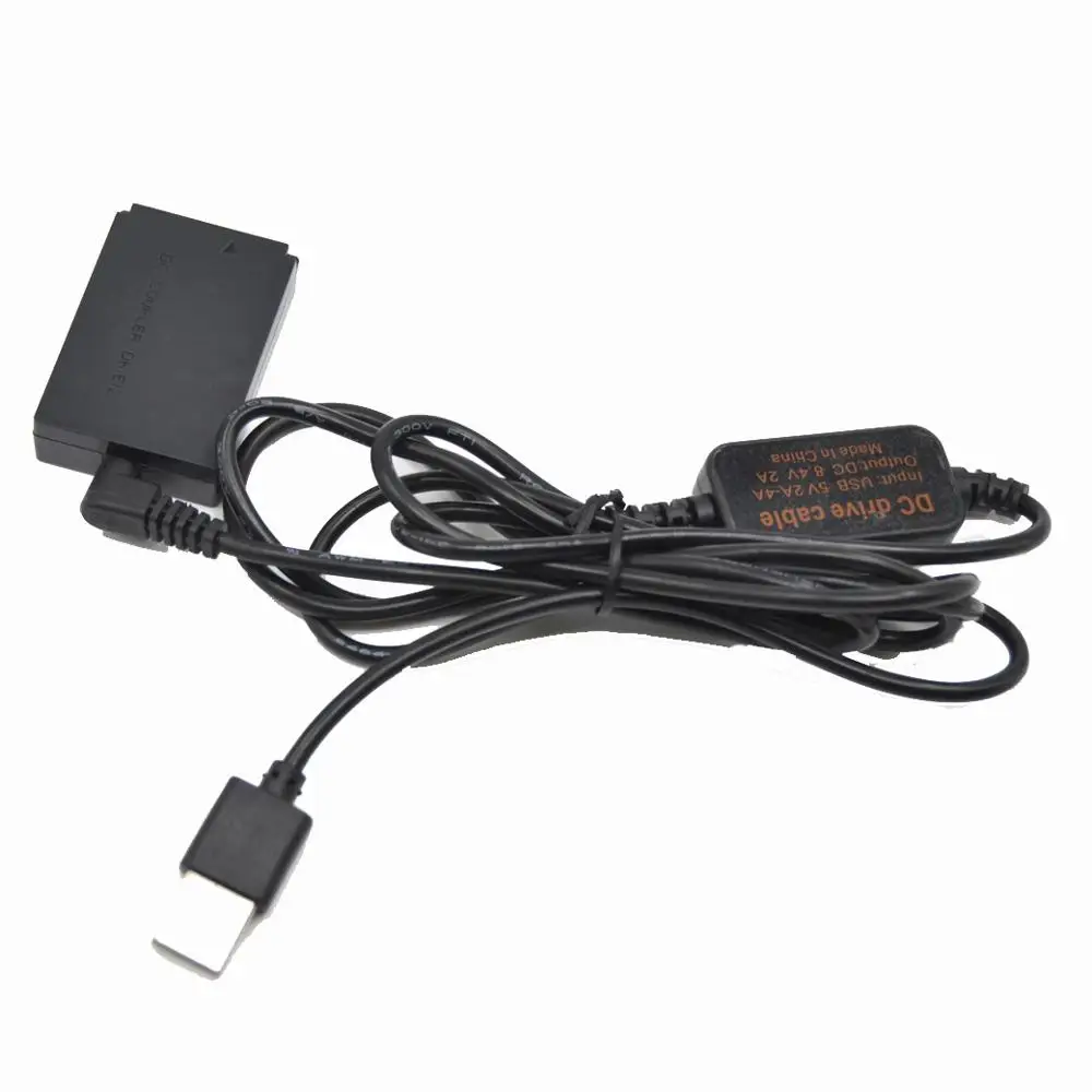 Зарядное устройство для портативного зарядного устройства PS700 USB кабель