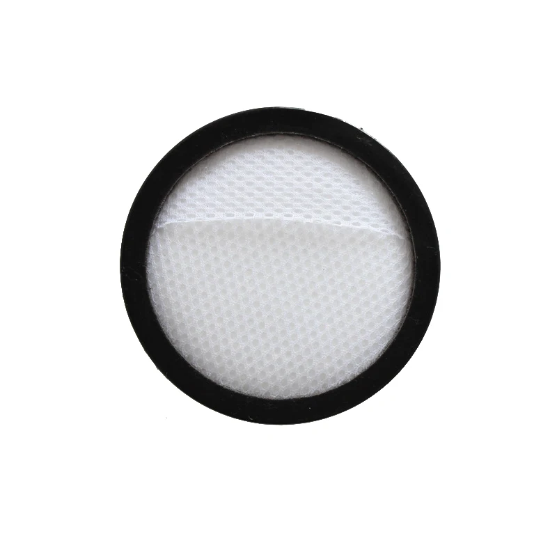 3/5 PC Filters Cleaning Replacement Hepa Filter For Proscenic P8 Vacuum Cleaner Parts | Бытовая техника