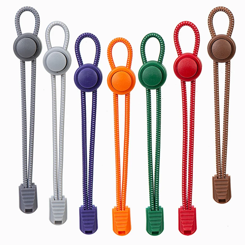 Латексная Светоотражающая эластичная веревка 3 мм светящаяся лента для