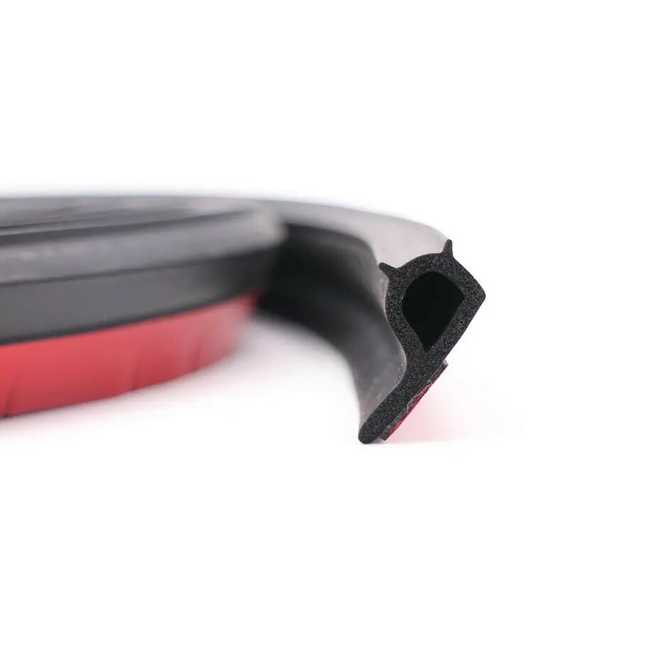 Универсальный герметизирующий клей для сбора погоды 5 м 16 футов комплект