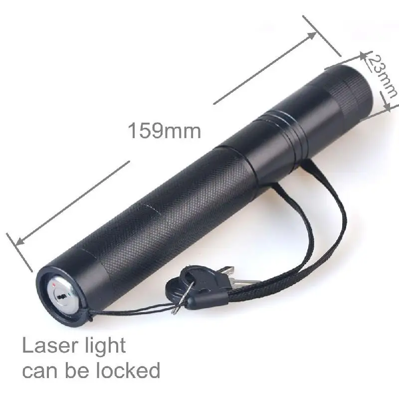 Лазерный фонарик с забавным котом 2 режима| |