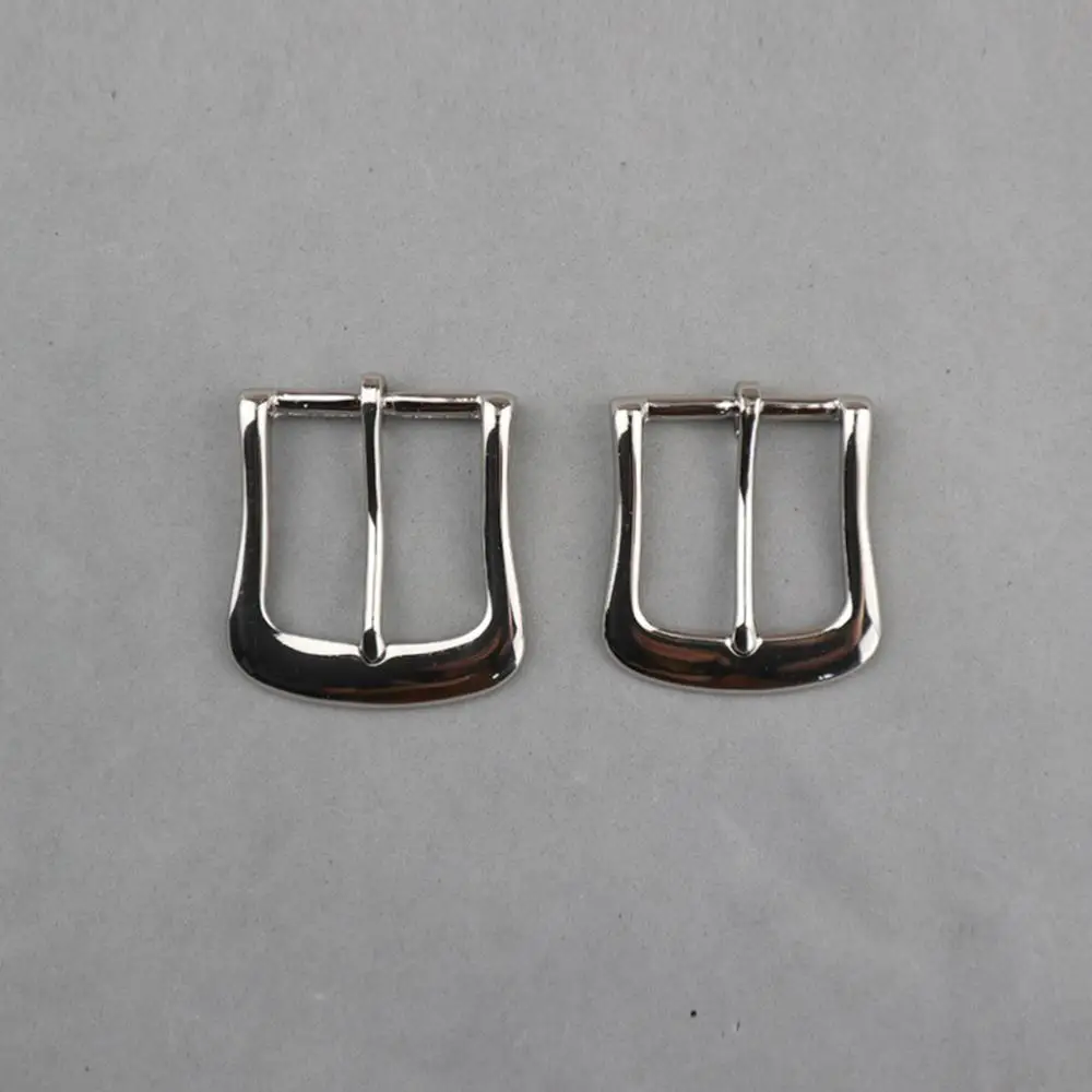 Кожаная Ремесленная фурнитура сделай сам твердая латунь классический