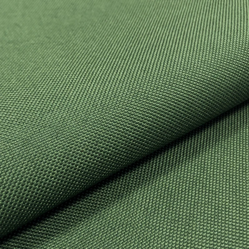 Водонепроницаемая ткань &quotсделай сам&quot Оксфорд толщиной 100*150 см для улицы