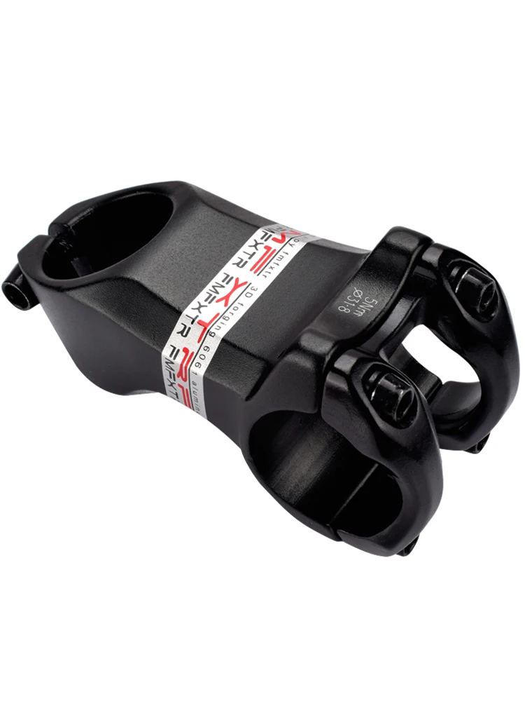 FMFXTR обновленный Подарочный велосипедный Стержень 31 8x70 см Горный Руль дорожный