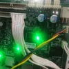 Изображение товара 1