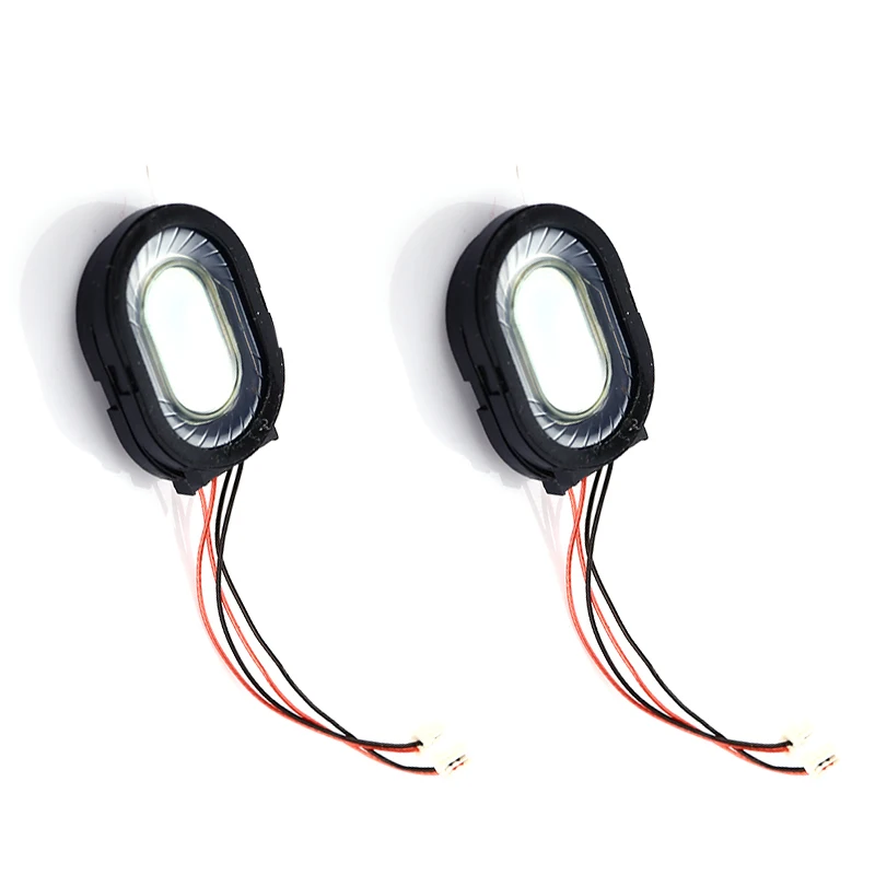 Оригинальный набор динамиков для Nintendo Switch Console заменяет встроенный динамик s NS