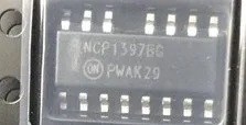 

10 шт./лот Новинка ncp1397bdr2g ncp1397b ncp1397bg лапками углублением sop-15 пакет
