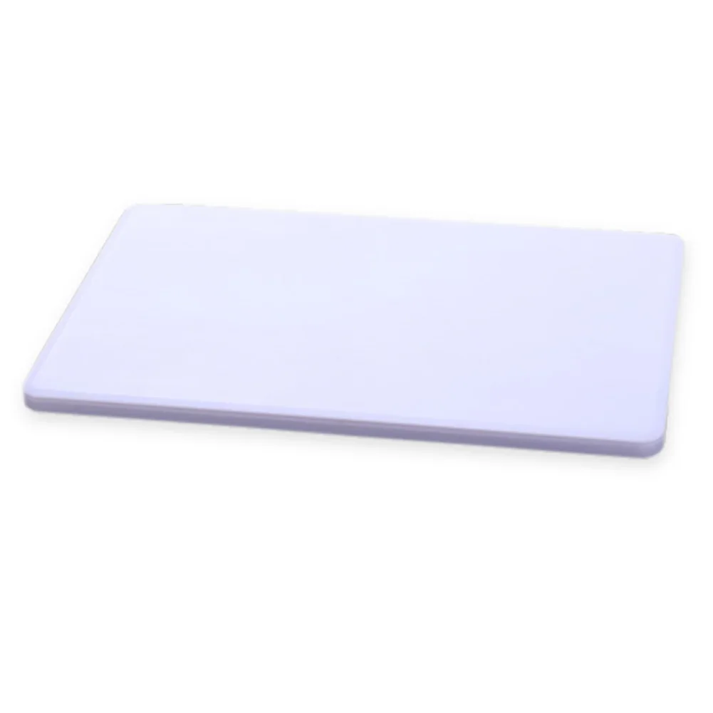 10 дюймов 3D мобильный увеличитель для экрана телефона усилитель складной HD