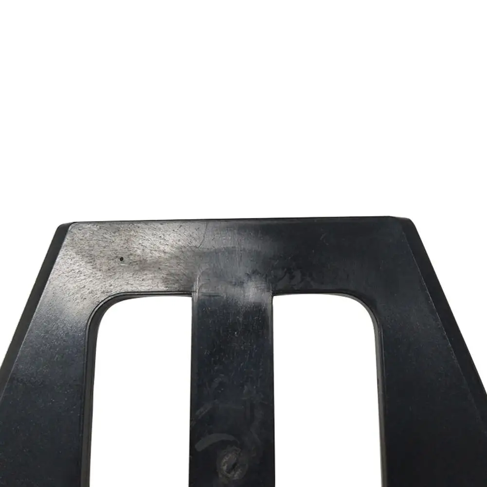 HiMISS 3 шт. специальная плата для серфинга локатор FCS Plug установка вилок джиг