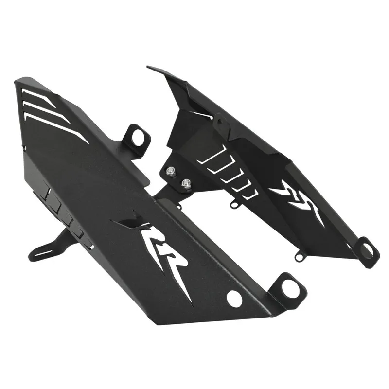 Waase держатель номерного знака мотоцикла для Honda CBR600RR CBR 600 RR 2007 2008 2009 2010 2012|Номерной