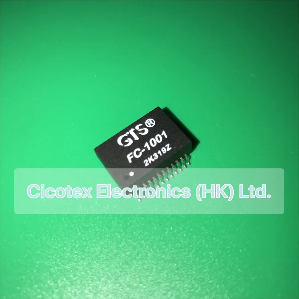 5 шт./лот FC-1001 SMD-24 FC 1001 самоклеющийся кабельный держатель Полиамид натуральный