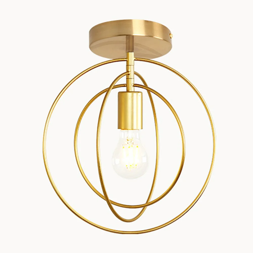 Антикоррозийная Ванная комната звезды и круги яркое Искусство гостиная подарок