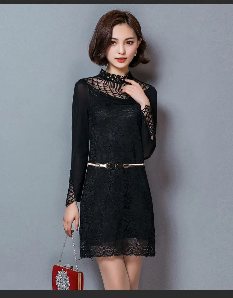 Женский ремень с цепочкой золотого и серебряного цвета сексуальный пояс на талию