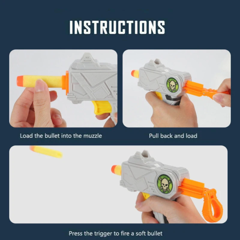 Электрическая подвеска шар для дротиков игрушки стрельбы плавающий игры пенный