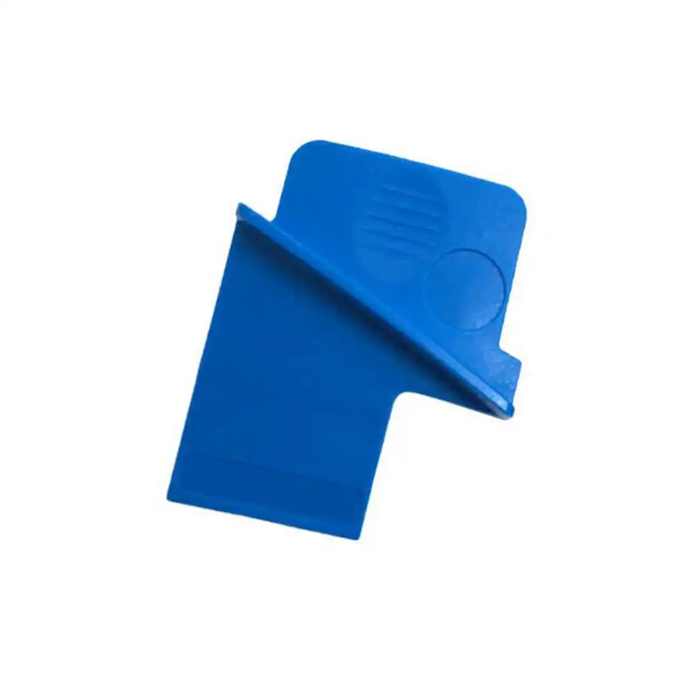 

2pcs Stretch Auxiliary Belt Removal Pulley Installation Aid Remover Tool Durable Car Repair Modificate Tool