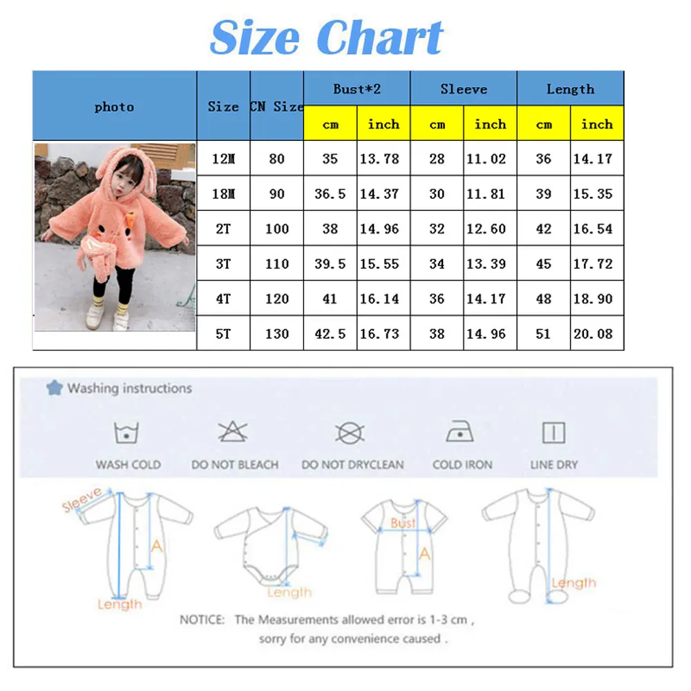 2020 г. Осенне-зимняя плотная куртка с капюшоном для малышей пальто мехом мальчиков
