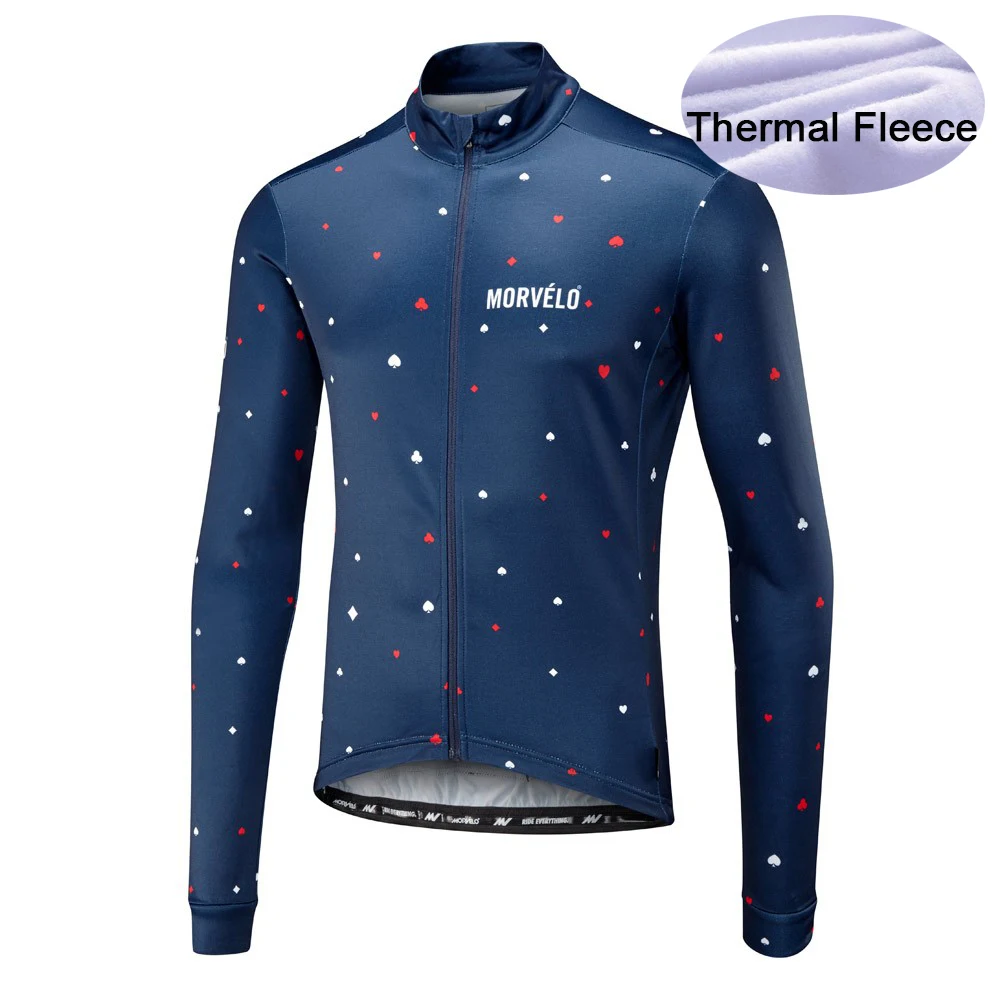 Новинка 2019 г. зимние теплые флисовые трикотажные изделия morвело с длинным рукавом
